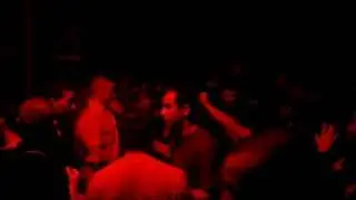 Cocus Club