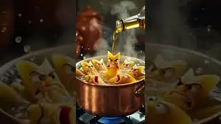 Mettere l&rsquo;olio nella pasta &egrave; inutile: ecco perch&eacute; rovina tutto