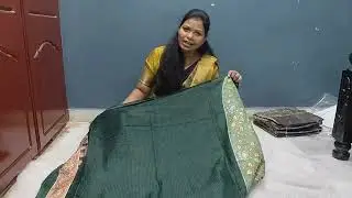 #7989556520 #rrrcollection #floral #crush #saree #set #viralvideo #youtube #youtubevideo #trending