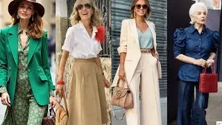 Street fashion Italy WINTER 2025|How people dress in Milan in the Winte2025 Milan streetstyle2025