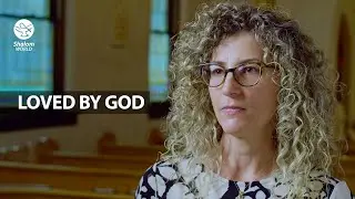 Feeling Worthless? Know that You Are Loved! ||  Sonja Corbitt || Rest Awhile