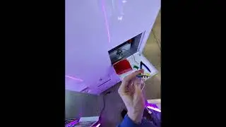 Как заменить датчик на Super Mini Duo