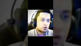 hacker Hai his out from tournament #funny1v2 #freefire #free #freefirecreator #ff #freefirememe