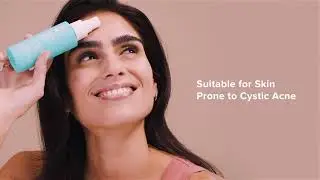 Clear Acne Body Spray | Paula's Choice