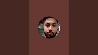@Love kumar official is live