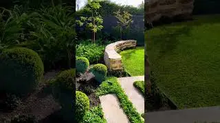 landscape design #plant #interior #design