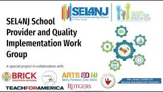SPQI Information Session
