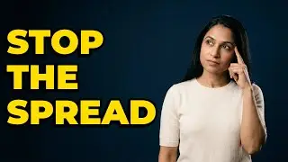 What Are Common Ways Pink Eye Spreads?