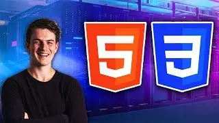 How to set up FREE HTML CSS web hosting in 20 minutes