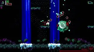 OUTBUDDIES - Part 6