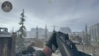SPR 208 Reloads