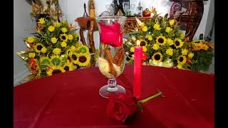 Make Your Own Seduction Perfume | Best Magical Spells