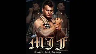 MJF theme song better than you