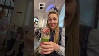 Mates Роза, вишня в рот вместо тысячи слов #ладошка #rose #mates #matcha #funny