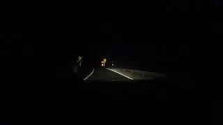 Montauk, New York to Brooklyn, New York - Route 27 - Full Route