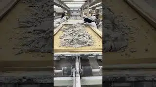 quartz countertops #quartzcountertops #quartz #quartzslab #worktops #countertops