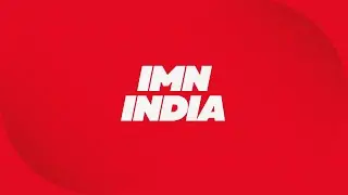 🔴 LIVE: Latest News Updates | Breaking News Today | IMN India Live #news #trending #latestnews