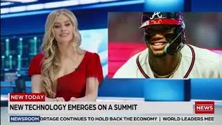 Wander Franco Allegations Spark Debate: Mixed Reactions in Tampa and Dominican Republic#Breakingnews