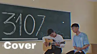 3107 - W/n ft. Dương, N&acirc;u | ( cover ) Dương Ph&ugrave;ng