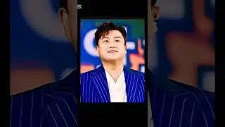 [Sarasate Zigeunerweisen - Soojin Han, Sihyun Lee] 우리 가수님이 좋아하는... #김호중 #kimhojoong #뷰티메이커tv  #한수진