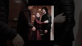 Aziz ve Elif  🩷&bull;Esaret #fyp #esaret #esaretturkishseries #turkishseries #azizelif #azel