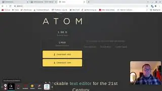 100 Circle Problems Created with Python