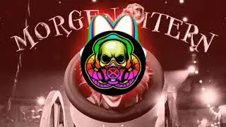 🔥🔥🔥MORGENSTERN - SHOW (BASS BOOSTED)🔥🔥🔥