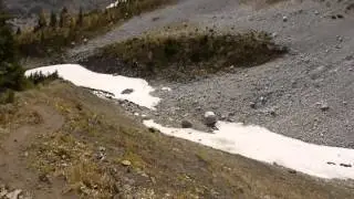 20120930