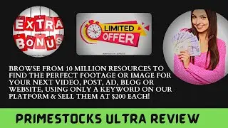 PrimeStocks Ultra Review
