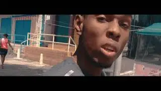 Salcity - Everest Feat Mykael Lucas