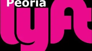 Peoria, Arizona.Join Uber and Lyft.  Get the max.driver signup bonus. Let me help you. Ask Torsten