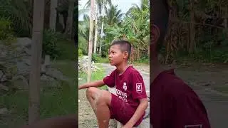 Mantap tim ABSR. Kameramen nya ndak betol midio kan 🗿