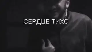📹 ❤ДЖОВАННА❤ (Djovanna)  (cover 2021) #djovanna #MP3 #uzbek #oʻzbekiston