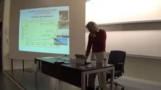 33ièmes RUGC - Ecole doctorale : Formulation des bétons modernes