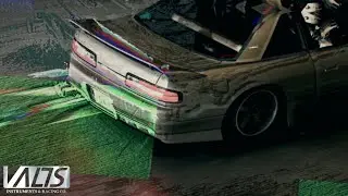 V&Lambda;:DRFT_0006.rpm // Oblique Origins