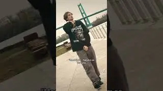 Next artist to blow up from Ohio.. #shorts #rap #artist #discover #ohio