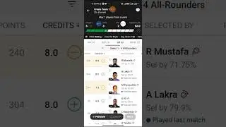 pag vs fm dream11 prediction today
