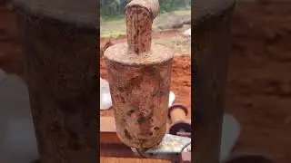 Redstone engine#shortvideo #viralsong #redstone
