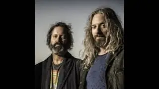 The Legacy Of Neal Casal With Gary Waldman