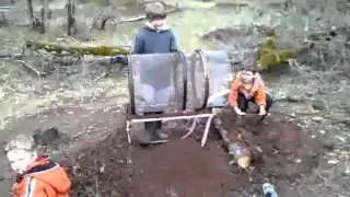 2011-03-14_16-19-12_937.avi