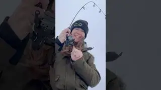 Новое видео уже здесь :)