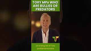 Peter Bone 