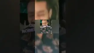 JUSTICE FOR INDIAN SERVER GREEN CRIMINAL 1 SPIN TRICK MUST WATCH😘