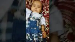 Samar ishu ki masti