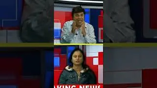 Inside Communal Politics in West Bengal l বাংলার সাম্প্রদায়িক রাজনীতি: বিভাজন নাকি ভোটের খেলা?