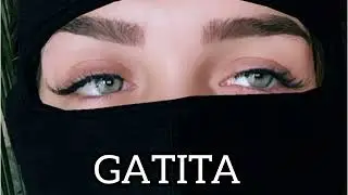 GATITA - Noriega Men
