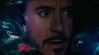 Ironman Vs Thor Edit #edit #marvel #ironman #infinitywar #thor #ironman