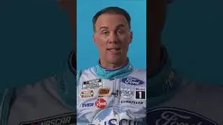 There has been speculation that the Next Gen car pushed Kevin Harvick to retire after this year