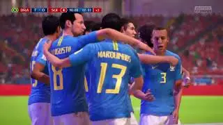 GameMontage