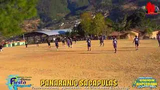 MASHEÑITA TV